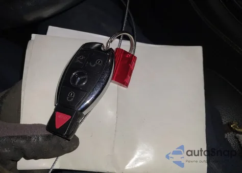 2018 Mercedes-Benz Glc 300 4Matic from USA, damaged, VIN WDC0G4KB6JV092411